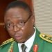 Alt="Maj.-Gen. Onyema Nwachukwu, Director, Army Public Relations"