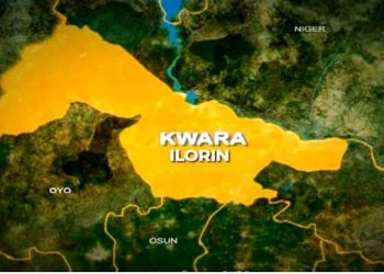 4 Die After Eating Amala In Kwara