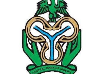 CBN Offers $876m To Fx Markets, Pledges More Liquidity Support
