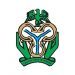 CBN Offers $876m To Fx Markets, Pledges More Liquidity Support