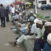 Alt="Street Beggars"