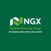 Alt="Nigerian Exchange Ltd Logo"