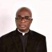 Alt=" Hyacinth Alia Governor Benue State"