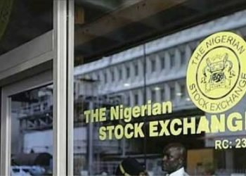 Stock Market Sustains Bullish Momentum, Gains N270bn Stock