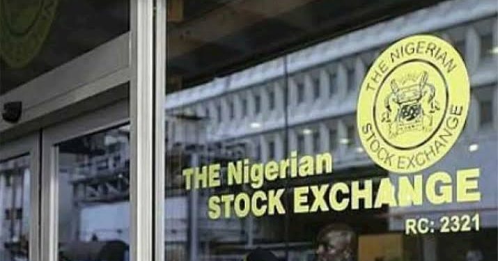 Stock Market Sustains Bullish Momentum, Gains N270bn Stock