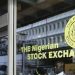 Stock Market Sustains Bullish Momentum, Gains N270bn Stock