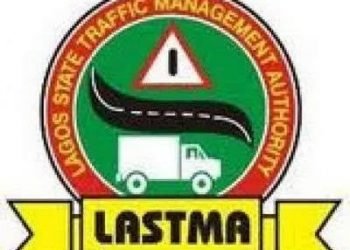 LASTMA Rescues 2 Pedestrians Hit By Drunk Driver In Lagos