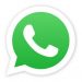 Appeal The $220m Fine, Rather Than Threaten – Tech Expert Tells WhatsApp