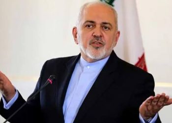 Iranian Vice President Resigns After 11 Days In Office
