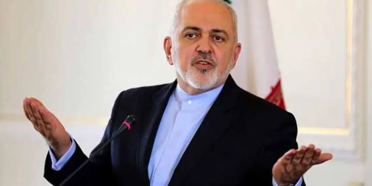 Iranian Vice President Resigns After 11 Days In Office