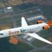 Ibom Air Denies Ticket Racketeering Allegation