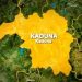Protests’ Aftermath: Prices Of Cooking Gas, Food Items Soar In Kaduna