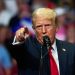 Alt=" Donald Trump 45th president of the United States"
