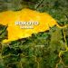 4 Persons Die In Sokoto Boat Mishap – NEMA