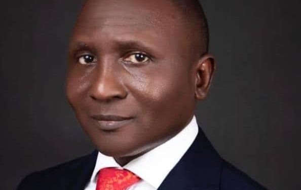 Reps quiz WAEC boss over N6bn deficit incurred in 2023
