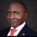 Reps quiz WAEC boss over N6bn deficit incurred in 2023