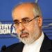 Iran rejects mediation, claims right to hit Israel back