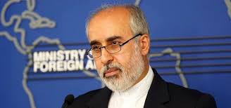 Iran rejects mediation, claims right to hit Israel back