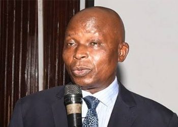 Alt="Lateef Fagbemi, SAN Attorney General of the Federation and Minister of Justice "
