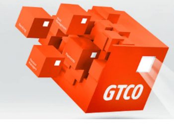 GTBank Confirms Attempt To Compromise Website Domain 