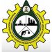 Illegal Fuel Peddling: NMDPRA To Suspend Licences Of Erring Marketers