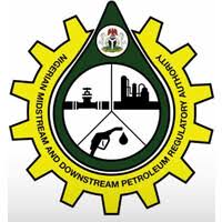 Illegal Fuel Peddling: NMDPRA To Suspend Licences Of Erring Marketers