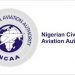 NCAA Intensifies Plan To Digitalise Operations
