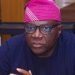 Alt="Mr Bayo Onanuga, Special Adviser to the President on Information and Strategy"
