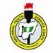 NYSC Demobilises 54 UNICAL` Graduates