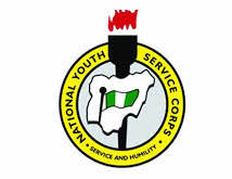 NYSC Demobilises 54 UNICAL` Graduates