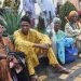 Alt="Some Retirees Receive N500 Monthly Pension – NUP"