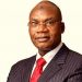 Alt="Minister of Education Prof. Tahir Mamman"
