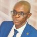 Alt="Dr. Olagunju, Editor, Nigerian Tribune"
