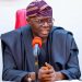 Alt="Mr. Babajide Sanwo-Olu, Governor Lagos State"