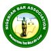 NBA Unveils Digital Stamp, Seal For Lawyers