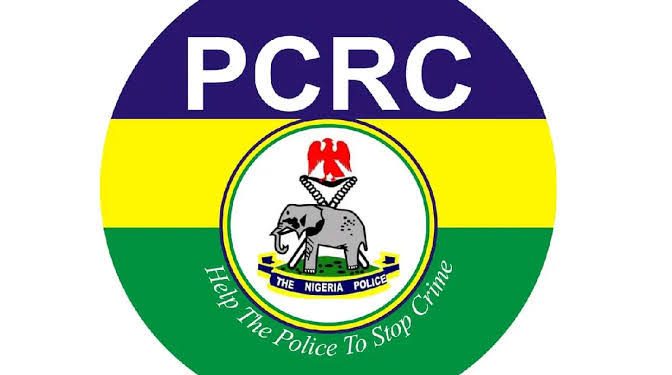 Corruption: PCRC Faults Petition Alleging Police Cover-up