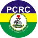 Corruption: PCRC Faults Petition Alleging Police Cover-up