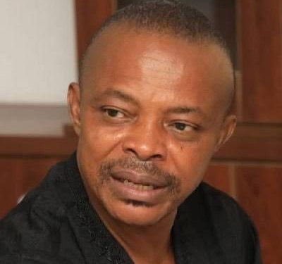 Alt="Nigeria Labour Congress President, Mr Joe Ajaero"