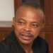 Alt="Nigeria Labour Congress President, Mr Joe Ajaero"