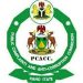 Alt="Kano State Public Complaints and Anti-Corruption Commission Logo"