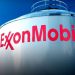 Alt="ExxonMobil Denies Oil Leak From Facility In A’Ibom"