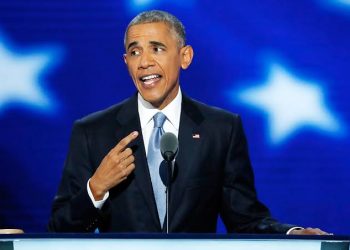 Alt="Barack Obama, the 44th U.S. president"