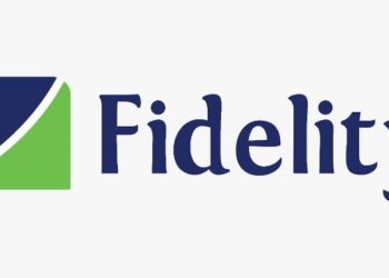 FG Fines Fidelity Bank N555.8m Over Data Breaches