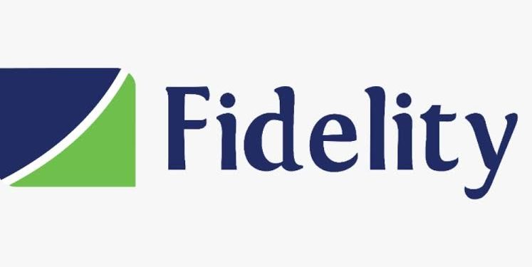 FG Fines Fidelity Bank N555.8m Over Data Breaches