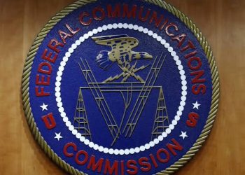 U.S. Telecom Firm Fined $1m For Fake Biden AI Campaign Call