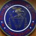 U.S. Telecom Firm Fined $1m For Fake Biden AI Campaign Call