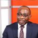 Alt ="Director-General of NBC, Mr Charles Ebuebu"