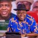 Supreme Court Upholds Diri’s Re-election As Bayelsa Governor