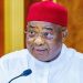 Supreme Court Affirms Gov. Uzodinma’s Re-election Victory