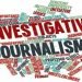 Investigative Journalism Key To Exposing Corrupt Practices — Centre